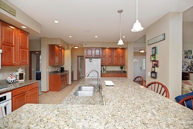 31606 Evergreen St Dowagiac MI-large-051