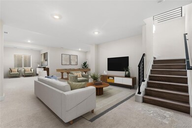 6749 Fawn Path Ln, Castle Pines, CO 80108 - photo 4