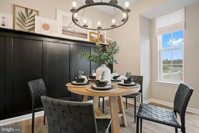 400 Husky Trail, Martinsburg, WV 25403 - photo 5