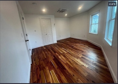 305 Carter St unit 1, Chelsea, MA 02150 - photo 4