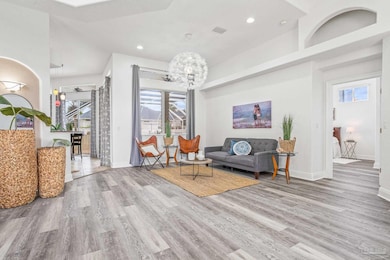 2022 Juno Cir, Pensacola, FL 32526 - photo 5