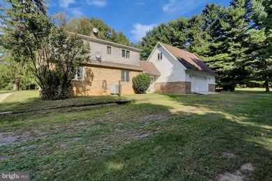 4018 Frecon Rd, Chambersburg, PA 17202 - photo 3