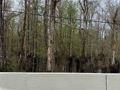 65131 Highway 41 Spur, Pearl River, LA 70452 - photo 6