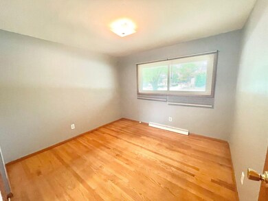 5201 Harrison St, Merrillville, IN 46410 - photo 6