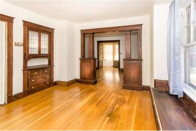 28 Vine Ave, Quincy, MA 02169 - photo 5