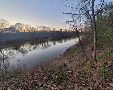 0 Hamblen Rd, Rosenberg, TX 77471 - photo 4