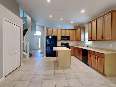 906 Summit Ash Ct, Deland, FL 32724 - photo 6