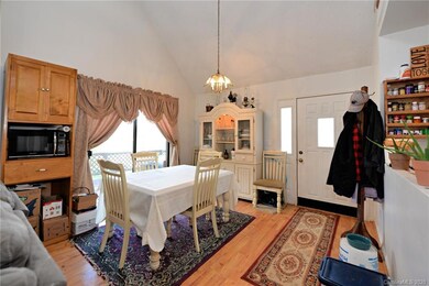 23 Apple Blossom Ln unit 12, Hendersonville, NC 28792 - photo 7