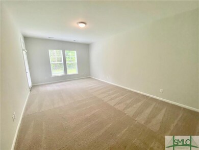 222 Sessile Oak Dr, Savannah, GA 31419 - photo 5