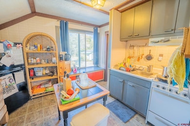 404 N Main St, Gunnison, CO 81230 - photo 7