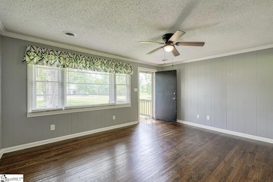 4909 Stone Station Rd, Pauline, SC 29374 - photo 4