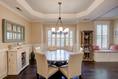 1109 Eventide Blvd, Wilmington, NC 28411 - photo 7