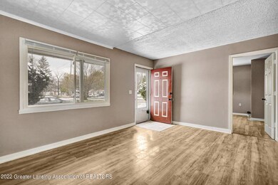 1344 Knollwood Ave, Lansing, MI 48906 - photo 4