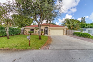 1383 NE 27th St, Pompano Beach, FL 33064 - photo 4