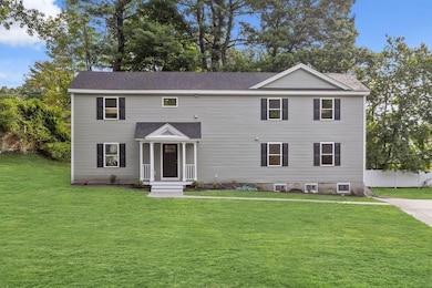 10 Shawsheen Ave, Wilmington, MA 01887 - photo 6