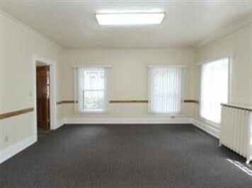 818 S Park St, Kalamazoo, MI 49001 - photo 5