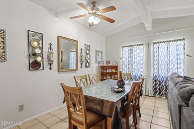 18-web-or-mls-IMG_8106