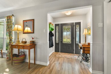 5459 Apple Blossom Ln, Friendswood, TX 77546 - photo 5