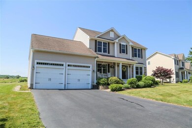 87 Scenic Way, Exeter, RI 02822 - photo 5