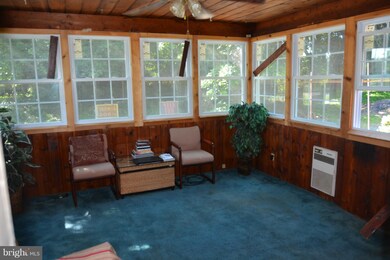 409 Addison Rd S, Capitol Heights, MD 20743 - photo 6