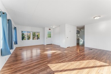 2461 Newpenfold Ct, East Wenatchee, WA 98802 - photo 7