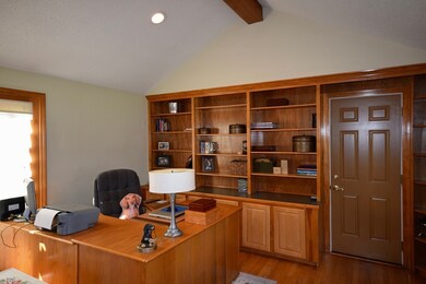 207 Manchonis rd Extension, Wilbraham, MA 01095 - photo 4