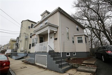 3 Alton St, Providence, RI 02908 - photo 2