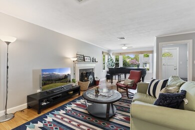 49 Glendale Rd, Marblehead, MA 01945 - photo 7