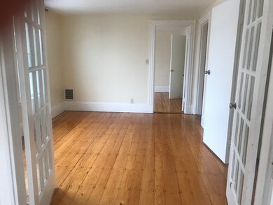 78 Hyde Park Ave unit 3, Jamaica Plain, MA 02130 - photo 6