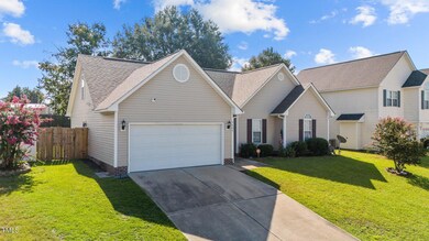 2-web-or-mls-DJI_20240823105721_0360_D