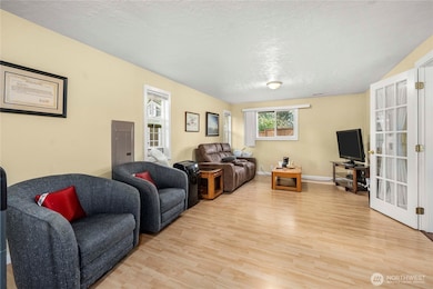 1307 Yakima St NE, Olympia, WA 98516 - photo 7