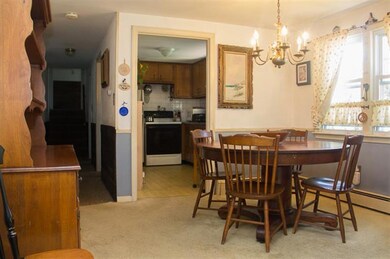 184 Union St, Yarmouth Port, MA 02675 - photo 7