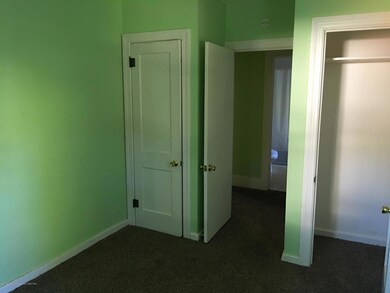 1215 Parkview St, Lansing, MI 48912 - photo 7