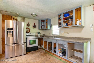 984 Main St, Lebanon Junction, KY 40150 - photo 7