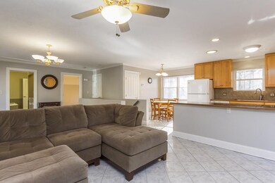 12 River Styx Rd, Ashburnham, MA 01430 - photo 5