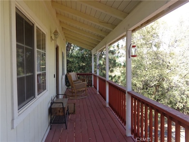 24071 Fern Glen Ln, Crestline, CA 92325 - photo 6