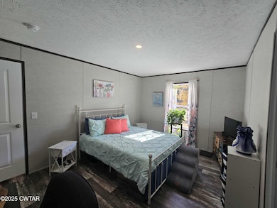 Photo Nov 06 2025, 12 27 48 PM (96)