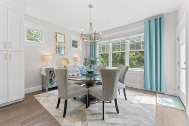 11 Riverstone Way, Franklin, MA 02038 - photo 7