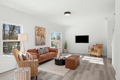 10395 California St, Crown Point, IN 46307 - photo 2