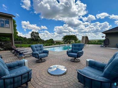 809 W 3rd St, Dell Rapids, SD 57022 - photo 7