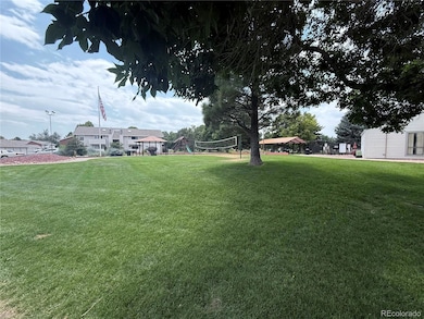 10150 E Virginia Ave unit 4-307, Denver, CO 80247 - photo 2