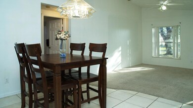 Kitchen_WEB