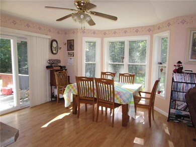 210 Lebanon St, Sanford, ME 04073 - photo 7