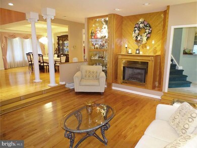 755 Harding Ave, Langhorne, PA 19047 - photo 7