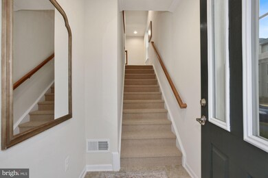 43336 Semolina Terrace, Chantilly, VA 20152 - photo 3