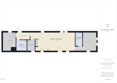 CAM01608G0-PR0099-BUILD01-FLOOR00