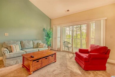 108 Cypress Point Ct unit 303, Myrtle Beach, SC 29579 - photo 5