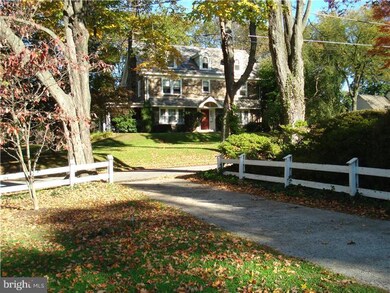 402 Wynmere Rd unit 131, Wynnewood, PA 19096 - photo 6