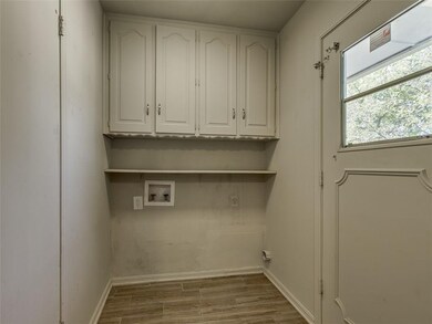 4729 NW 60th St, Oklahoma City, OK 73122 - photo 5