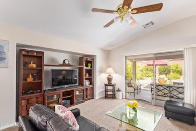 8828 E Fountain St, Mesa, AZ 85207 - photo 6